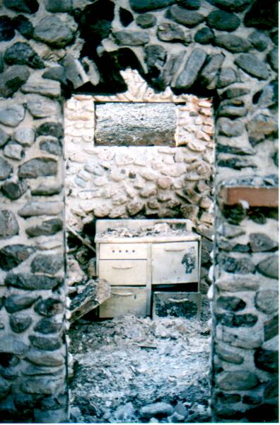 cabin0010