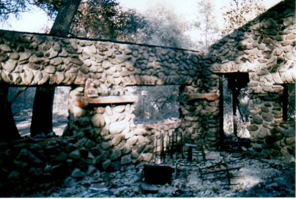 cabin0012