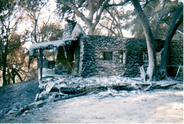 cabin0018
