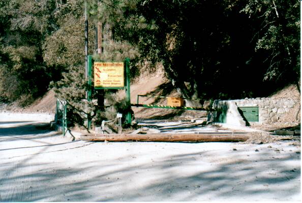 cabin0023