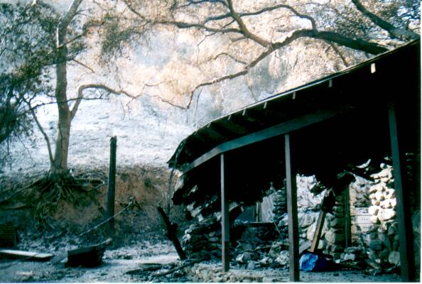 cabin0026