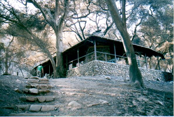 cabin0027