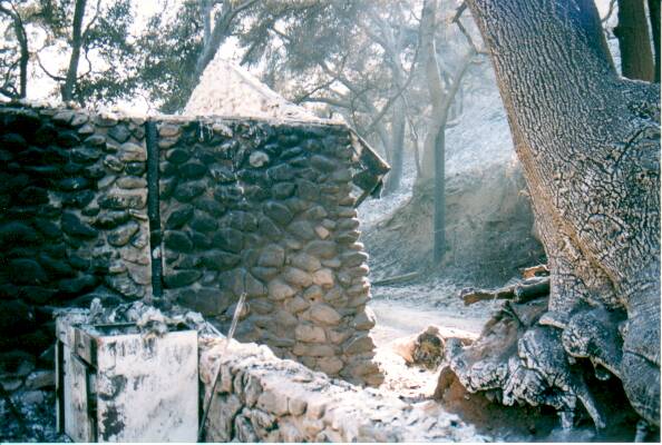 cabin0029